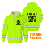 2Hi2BVis2BHoodie2BFunny2BI2BNever2BFinish2BAnthi2BYellow2BCustom2BName2BLogo2BCompany2BSafety2BWorkwear2BReflective2BLong2BSleeve2BFor2BConstruction2BWorker-CjT9V.jpg
