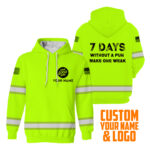 2Hi2BVis2BHoodie2BFunny2BQuote2BYellow2BCustom2BName2BLogo2BCompany2BSafety2BWorkwear2BReflective2BLong2BSleeve2BFor2BConstruction2BWorker-gXANl.jpg
