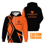 2Hi2BVis2BHoodie2BGeometric2BOrange2BBlack2BCustom2BName2BLogo2BCompany2BSafety2BWorkwear2BReflective2BLong2BSleeve2BFor2BConstruction2BWorker-jvKWc.jpg
