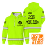 2Hi2BVis2BHoodie2BGo2BAway2BYellow2BCustom2BName2BLogo2BCompany2BSafety2BWorkwear2BReflective2BLong2BSleeve2BFor2BConstruction2BWorker-ucyEV.jpg