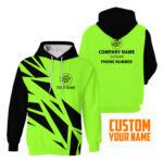 2Hi2BVis2BHoodie2BGreen2BAnd2BBlack2BCustom2BName2BLogo2BCompany2BSafety2BWorkwear2BReflective2BLong2BSleeve2BFor2BConstruction2BWorker-eAYDf.jpg