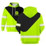 2Hi2BVis2BHoodie2BGreen2BAnd2BBlack2BUniform2BCustom2BName2BAnd2BLogo2BFor2BConstruction2BWorkers2BSafety2BWorkwear2BReflective2BLong2BSleeve2B01-nbxtm.jpg