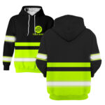 2Hi2BVis2BHoodie2BGreen2BAnd2BBlack2BUniform2BCustom2BName2BAnd2BLogo2BFor2BConstruction2BWorkers2BSafety2BWorkwear2BReflective2BLong2BSleeve2B02-7fyBQ.jpg