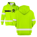 2Hi2BVis2BHoodie2BGreen2BAnd2BBlack2BUniform2BCustom2BName2BAnd2BLogo2BFor2BConstruction2BWorkers2BSafety2BWorkwear2BReflective2BLong2BSleeve2B03-PvHlA.jpg