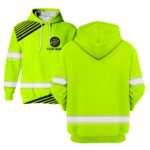 2Hi2BVis2BHoodie2BGreen2BAnd2BBlack2BUniform2BCustom2BName2BAnd2BLogo2BFor2BConstruction2BWorkers2BSafety2BWorkwear2BReflective2BLong2BSleeve2B04-Emcvq.jpg