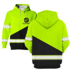 2Hi2BVis2BHoodie2BGreen2BAnd2BBlack2BUniform2BCustom2BName2BAnd2BLogo2BFor2BConstruction2BWorkers2BSafety2BWorkwear2BReflective2BLong2BSleeve2B05-e4svS.jpg
