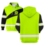 2Hi2BVis2BHoodie2BGreen2BAnd2BBlack2BUniform2BCustom2BName2BAnd2BLogo2BFor2BConstruction2BWorkers2BSafety2BWorkwear2BReflective2BLong2BSleeve2B08-rmZHB.jpg