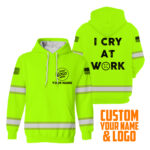 2Hi2BVis2BHoodie2BI2BCry2BAt2BWork2BGreen2BCustom2BName2BLogo2BCompany2BSafety2BWorkwear2BReflective2BLong2BSleeve2BFor2BConstruction2BWorker-EoKub.jpg