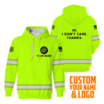 2Hi2BVis2BHoodie2BI2BDont2BCare2BYellow2BCustom2BName2BLogo2BCompany2BSafety2BWorkwear2BReflective2BLong2BSleeve2BFor2BConstruction2BWorker-D0ffC.jpg