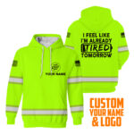 2Hi2BVis2BHoodie2BI2BFeel2BLike2BGreen2BCustom2BName2BLogo2BCompany2BSafety2BWorkwear2BReflective2BLong2BSleeve2BFor2BConstruction2BWorker-X6PzR.jpg