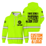 2Hi2BVis2BHoodie2BI2BMake2BA2BConstruction2BWorker2BYellow2BCustom2BName2BLogo2BCompany2BSafety2BWorkwear2BReflective2BLong2BSleeve2BFor2BConstruction2BWorker-iyety.jpg