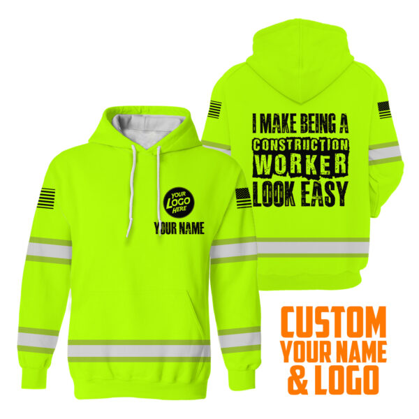 2Hi2BVis2BHoodie2BI2BMake2BA2BConstruction2BWorker2BYellow2BCustom2BName2BLogo2BCompany2BSafety2BWorkwear2BReflective2BLong2BSleeve2BFor2BConstruction2BWorker-iyety.jpg