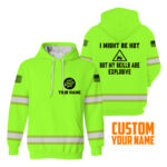2Hi2BVis2BHoodie2BI2BMight2BBe2BHot2BGreen2BCustom2BName2BLogo2BCompany2BSafety2BWorkwear2BReflective2BLong2BSleeve2BFor2BConstruction2BWorker-Rf1Vv.jpg