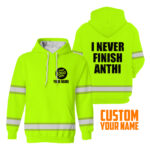 2Hi2BVis2BHoodie2BI2BNever2BFinish2BCustom2BName2BLogo2BCompany2BSafety2BWorkwear2BReflective2BLong2BSleeve2BFor2BConstruction2BWorker-uve1X.jpg