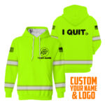 2Hi2BVis2BHoodie2BI2BQuit2BGreen2BCustom2BName2BLogo2BCompany2BSafety2BWorkwear2BReflective2BLong2BSleeve2BFor2BConstruction2BWorker-LrBT4.jpg
