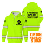 2Hi2BVis2BHoodie2BI2BWas2BLeft2BUnsupervised2BYellow2BCustom2BName2BLogo2BCompany2BSafety2BWorkwear2BReflective2BLong2BSleeve2BFor2BConstruction2BWorker-Hrlm1.jpg
