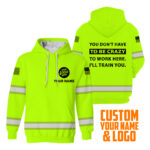 2Hi2BVis2BHoodie2BIll2BTrain2BYou2BYellow2BCustom2BName2BLogo2BCompany2BSafety2BWorkwear2BReflective2BLong2BSleeve2BFor2BConstruction2BWorker-XZa8r.jpg