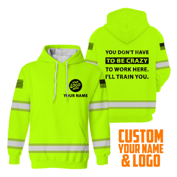 2Hi2BVis2BHoodie2BIll2BTrain2BYou2BYellow2BCustom2BName2BLogo2BCompany2BSafety2BWorkwear2BReflective2BLong2BSleeve2BFor2BConstruction2BWorker-XZa8r.jpg