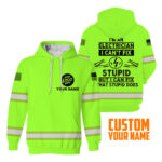 2Hi2BVis2BHoodie2BIm2BAn2BElectrician2BGreen2BCustom2BName2BLogo2BCompany2BSafety2BWorkwear2BReflective2BLong2BSleeve2BFor2BConstruction2BWorker-CBJj9.jpg