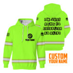 2Hi2BVis2BHoodie2BIm2BJust2BHere2BGreen2BCustom2BName2BLogo2BCompany2BSafety2BWorkwear2BReflective2BLong2BSleeve2BFor2BConstruction2BWorker-0gxOw.jpg