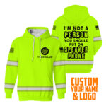 2Hi2BVis2BHoodie2BIm2BNot2BA2BPerson2BYellow2BCustom2BName2BLogo2BCompany2BSafety2BWorkwear2BReflective2BLong2BSleeve2BFor2BConstruction2BWorker-WeVlf.jpg