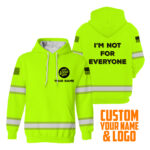 2Hi2BVis2BHoodie2BIm2BNot2BFor2BEveryone2BYellow2BCustom2BName2BLogo2BCompany2BSafety2BWorkwear2BReflective2BLong2BSleeve2BFor2BConstruction2BWorker-OOnH9.jpg