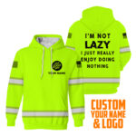 2Hi2BVis2BHoodie2BIm2BNot2BLazy2BYellow2BCustom2BName2BLogo2BCompany2BSafety2BWorkwear2BReflective2BLong2BSleeve2BFor2BConstruction2BWorker-aDvwU.jpg
