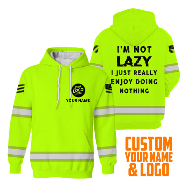 2Hi2BVis2BHoodie2BIm2BNot2BLazy2BYellow2BCustom2BName2BLogo2BCompany2BSafety2BWorkwear2BReflective2BLong2BSleeve2BFor2BConstruction2BWorker-aDvwU.jpg