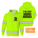 2Hi2BVis2BHoodie2BIm2BNot2BWeird2BCustom2BName2BYellow2BLogo2BCompany2BSafety2BWorkwear2BReflective2BLong2BSleeve2BFor2BConstruction2BWorker-JCLDM.jpg