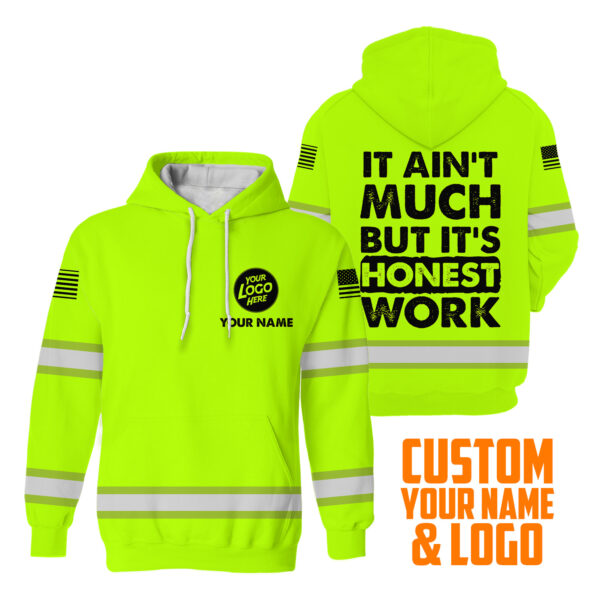 2Hi2BVis2BHoodie2BIt2BAint2BMuch2BYellow2BCustom2BName2BLogo2BCompany2BSafety2BWorkwear2BReflective2BLong2BSleeve2BFor2BConstruction2BWorker-YpMWl.jpg