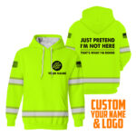 2Hi2BVis2BHoodie2BJust2BPretend2BIm2BNot2BHere2BYellow2BCustom2BName2BLogo2BCompany2BSafety2BWorkwear2BReflective2BLong2BSleeve2BFor2BConstruction2BWorker-ZwJQt.jpg