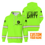 2Hi2BVis2BHoodie2BLets2BGet2BDirty2BGreen2BCustom2BName2BLogo2BCompany2BSafety2BWorkwear2BReflective2BLong2BSleeve2BFor2BConstruction2BWorker-Dt4Be.jpg