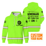 2Hi2BVis2BHoodie2BLineman2BLike2BUs2BGreen2BCustom2BName2BLogo2BCompany2BSafety2BWorkwear2BReflective2BLong2BSleeve2BFor2BConstruction2BWorker-mNdrV.jpg