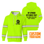 2Hi2BVis2BHoodie2BMy2BOpinion2BYellow2BCustom2BName2BLogo2BCompany2BSafety2BWorkwear2BReflective2BLong2BSleeve2BFor2BConstruction2BWorker-0RbOt.jpg