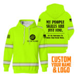 2Hi2BVis2BHoodie2BMy2BPeople2BSkills2BYellow2BCustom2BName2BLogo2BCompany2BSafety2BWorkwear2BReflective2BLong2BSleeve2BFor2BConstruction2BWorker-22gHO.jpg