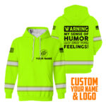 2Hi2BVis2BHoodie2BMy2BSense2BOf2BHumor2BGreen2BCustom2BName2BLogo2BCompany2BSafety2BWorkwear2BReflective2BLong2BSleeve2BFor2BConstruction2BWorker-DOLbQ.jpg