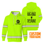 2Hi2BVis2BHoodie2BNot2BDisturb2BYellow2BCustom2BName2BLogo2BCompany2BSafety2BWorkwear2BReflective2BLong2BSleeve2BFor2BConstruction2BWorker-5RCJ4.jpg