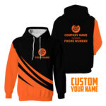 2Hi2BVis2BHoodie2BOrange2BStrips2BCustom2BName2BLogo2BCompany2BSafety2BWorkwear2BReflective2BLong2BSleeve2BFor2BConstruction2BWorker-ceFFR.jpg