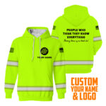 2Hi2BVis2BHoodie2BPeople2BWho2BThink2BThey2BKnow2BCustom2BName2BLogo2BCompany2BSafety2BWorkwear2BReflective2BLong2BSleeve2BFor2BConstruction2BWorker-3a3uV.jpg