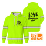2Hi2BVis2BHoodie2BSame2BShift2BYellow2BCustom2BName2BLogo2BCompany2BSafety2BWorkwear2BReflective2BLong2BSleeve2BFor2BConstruction2BWorker-JKNRh.jpg
