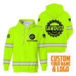 2Hi2BVis2BHoodie2BSawdust2BYellow2BCustom2BName2BLogo2BCompany2BSafety2BWorkwear2BReflective2BLong2BSleeve2BFor2BConstruction2BWorker-q7Nef.jpg