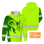 2Hi2BVis2BHoodie2BSheep2BCamo2BPattern2BCustom2BName2BLogo2BCompany2BSafety2BWorkwear2BReflective2BLong2BSleeve2BFor2BHunting2BLovers-9lEy2.jpg