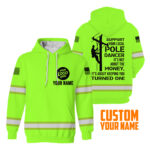 2Hi2BVis2BHoodie2BSupport2BYour2BLocal2BLineman2BGreen2BCustom2BName2BLogo2BCompany2BSafety2BWorkwear2BReflective2BLong2BSleeve2BFor2BConstruction2BWorker-D1hyd.jpg
