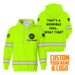 2Hi2BVis2BHoodie2BThats2BA2BHorrible2BYellow2BCustom2BName2BLogo2BCompany2BSafety2BWorkwear2BReflective2BLong2BSleeve2BFor2BConstruction2BWorker-cdN6M.jpg