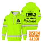 2Hi2BVis2BHoodie2BTouch2BMy2BTools2BYellow2BCustom2BName2BLogo2BCompany2BSafety2BWorkwear2BReflective2BLong2BSleeve2BFor2BConstruction2BWorker-g2lbI.jpg