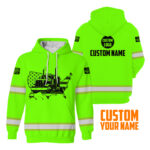 2Hi2BVis2BHoodie2BTruck2BAmerican2BFlag2BGreen2BCustom2BName2BSafety2BWorkwear2BReflective2BLong2BSleeve-JotQr.jpg