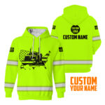 2Hi2BVis2BHoodie2BTruck2BAmerican2BFlag2BYellow2BCustom2BName2BSafety2BWorkwear2BReflective2BLong2BSleeve-5cEDv.jpg