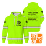 2Hi2BVis2BHoodie2BTruck2BDriver2BDefinition2BGreen2BCustom2BName2BLogo2BCompany2BSafety2BWorkwear2BReflective2BLong2BSleeve2BFor2BConstruction2BWorker-XupLL.jpg