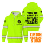 2Hi2BVis2BHoodie2BWhite2BCrayon2BYellow2BCustom2BName2BLogo2BCompany2BSafety2BWorkwear2BReflective2BLong2BSleeve2BFor2BConstruction2BWorker-GQKl1.jpg