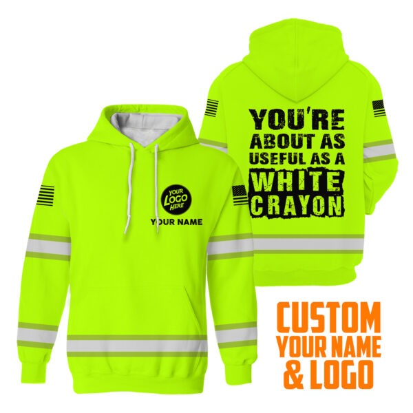 2Hi2BVis2BHoodie2BWhite2BCrayon2BYellow2BCustom2BName2BLogo2BCompany2BSafety2BWorkwear2BReflective2BLong2BSleeve2BFor2BConstruction2BWorker-GQKl1.jpg